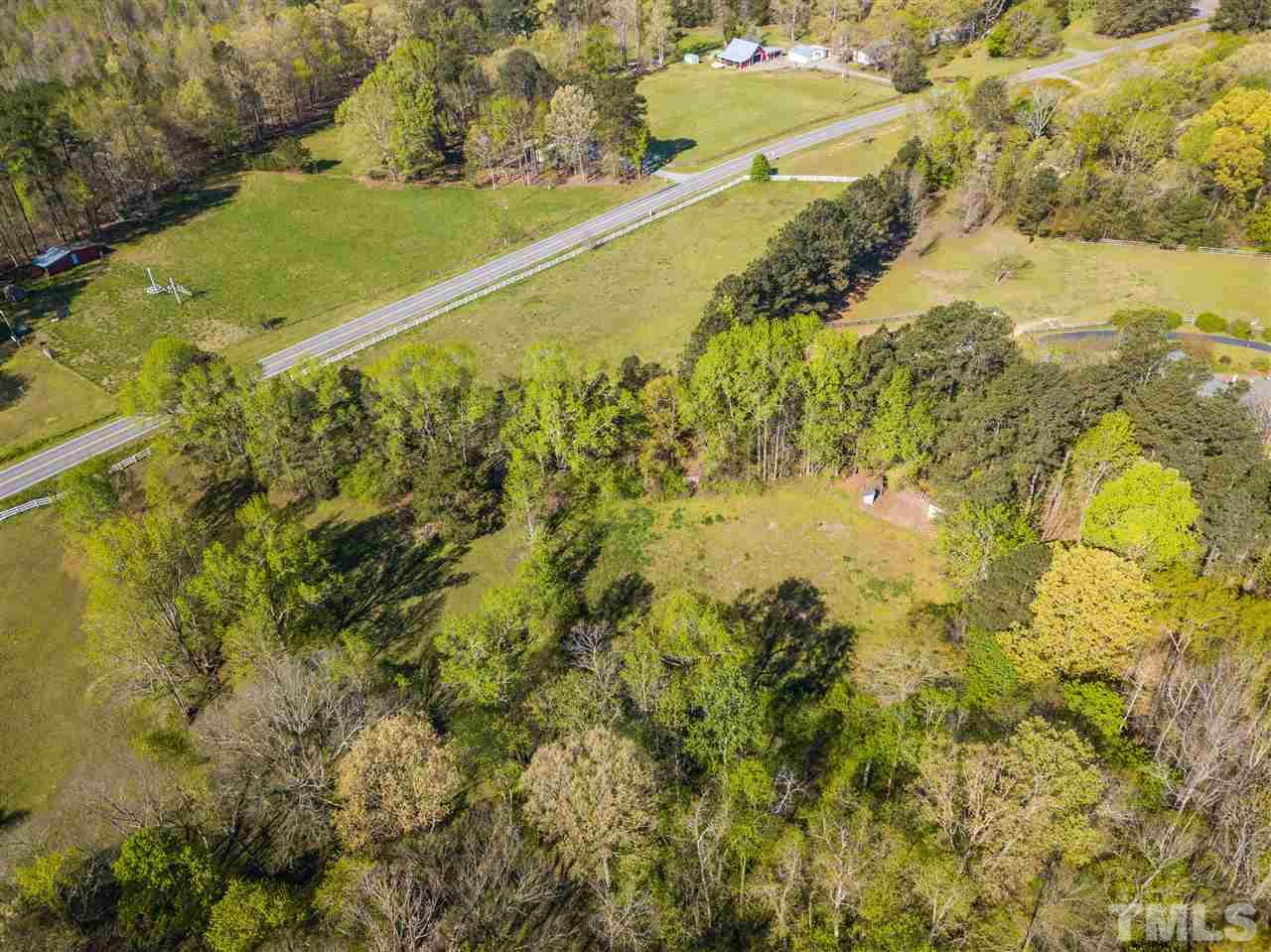 2393 Marthas Chapel Road, Apex, NC lhrmls00752506