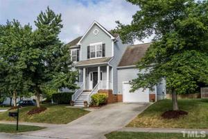 308 Senior Avenue