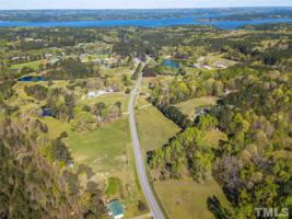 2453 Marthas Chapel Road