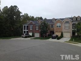 1924 Whirlaway Court