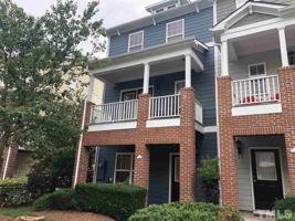 332 Kinellan Lane