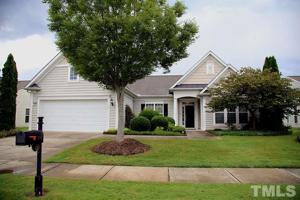 720 Arbor Brook Drive