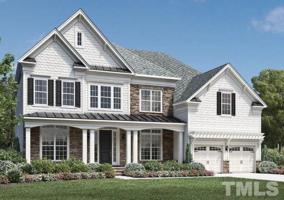 178 Satterfield Circle