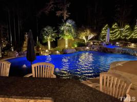 7236 Incline Drive
