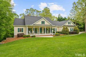 1020 Waterline Drive