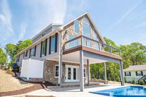 878 Pinesborough Estate Road