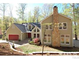 1061 Beaver Dam Road