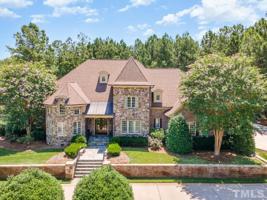 79 Forest View Place