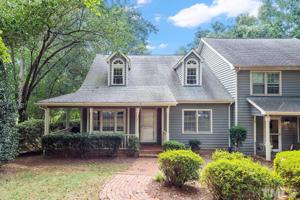 123 Loch Bend Lane