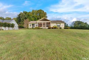 268 Canal Circle