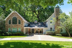 2908 Pleasant Union Church Road