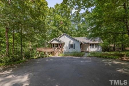 294 Davis Drive