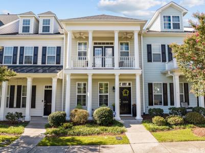 1068 Perdue Drive