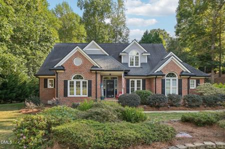 4809 Greenpoint Lane