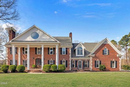 2020 Navan Lane