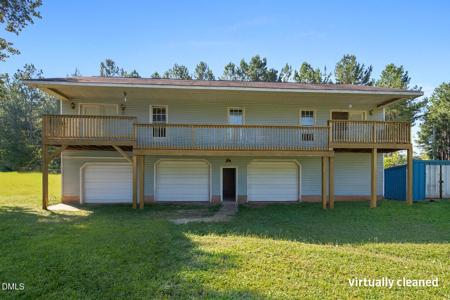 1713 Slater Drive