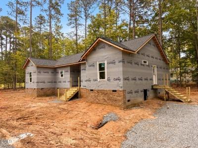 151 Twin Oaks Lane