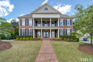 12329 Cilcain Court