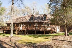 1 Jordan Drive