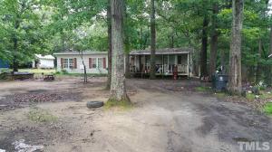 6004 Holly Lane
