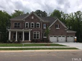 109 Canterwood Drive