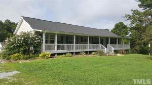 1030 Gillis Road