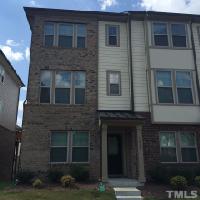 103 Ballyliffen Lane