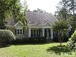 5412 Leopards Bane Court