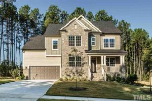 1088 Queensdale Drive