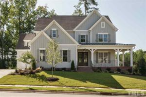 3129 Curling Creek Drive