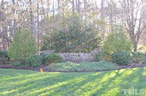 2765 Weaver Hill Drive