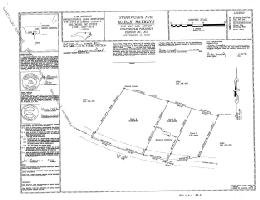 00 Ephesus Church Road