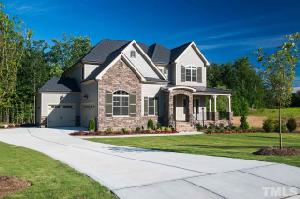 200 Beech Slope Court