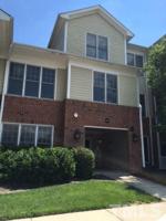 813 Waterford Lake Drive