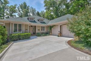 11482 Club Drive
