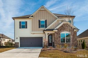 1107 Magic Hollow Road