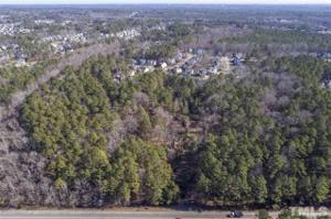 8705 NC 751 Highway