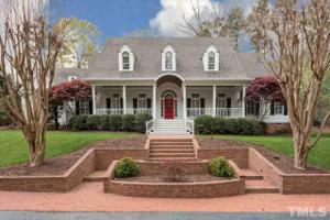 10716 Beaver Pond Lane