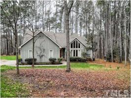 7221 Hayebury Drive