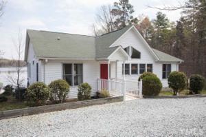 620 Shore Acres Drive