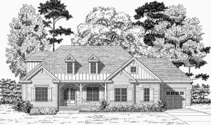 194 Starwood Drive