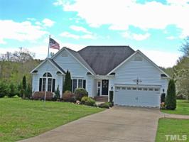 165 Fork Junction Road