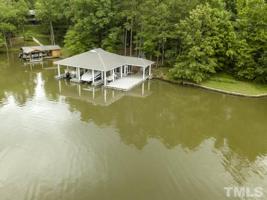 Cedar Crest Lane