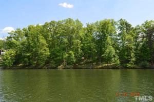 162 Cane Creek Drive
