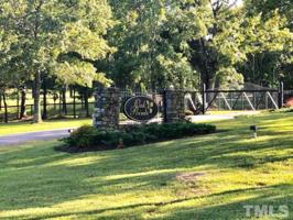 Lot 6 Oak Pointe Drive