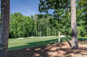 778 The Preserve Trail