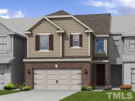3404 Antler View Drive