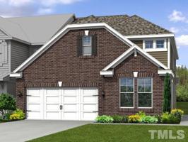 3406 Antler View Drive