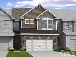 3419 Antler View Drive