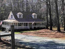987 Sugar Lake Road